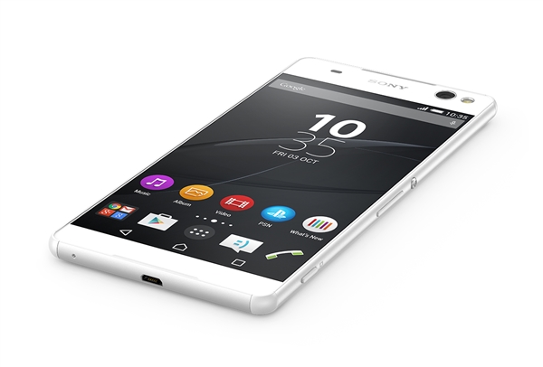 ����xperia c5 ultra usb ��������